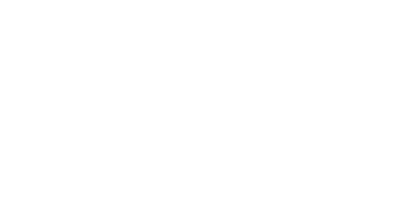 Poradnikowy Blog